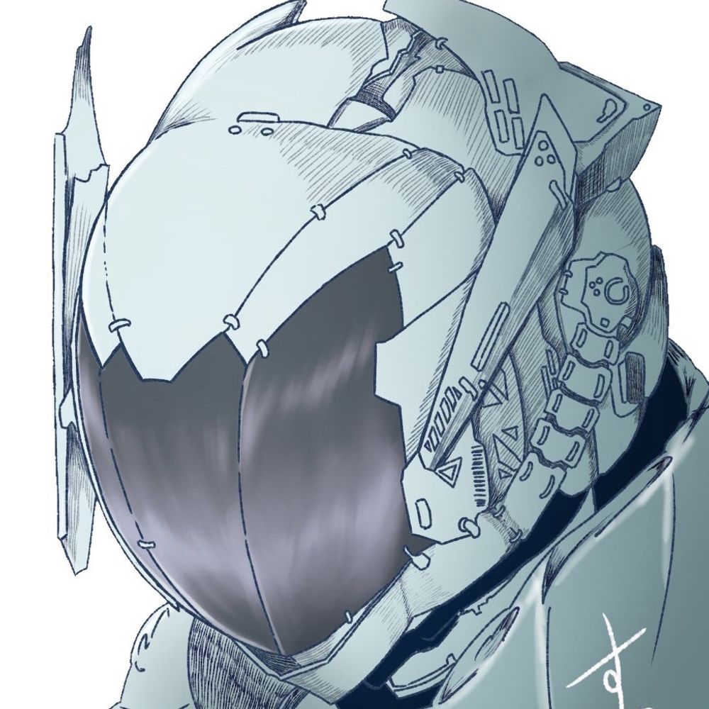 NT
