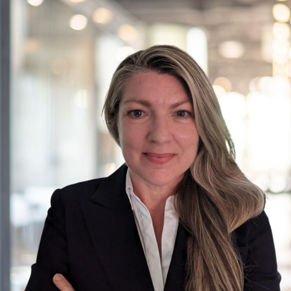 Dr Prue Laidlaw, PhD, MEd (Learning & Leadership), SFHEA