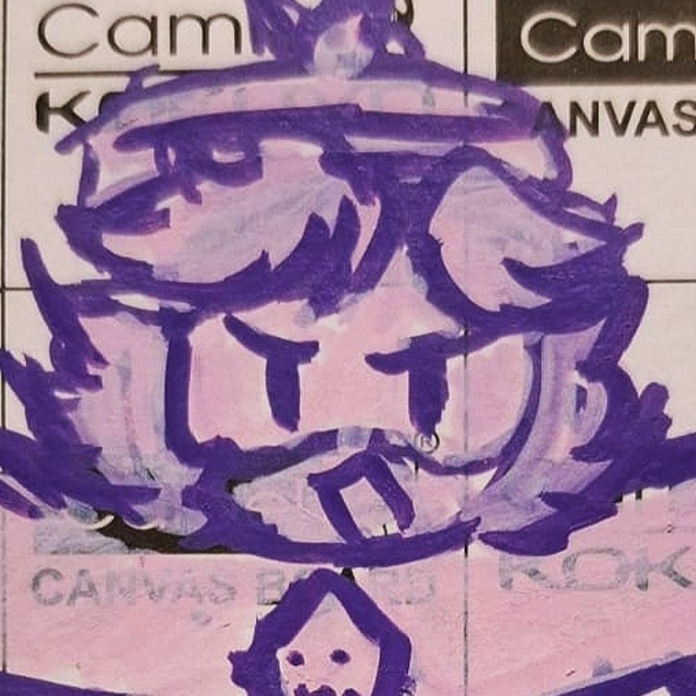 Cy_Kittycatworld
