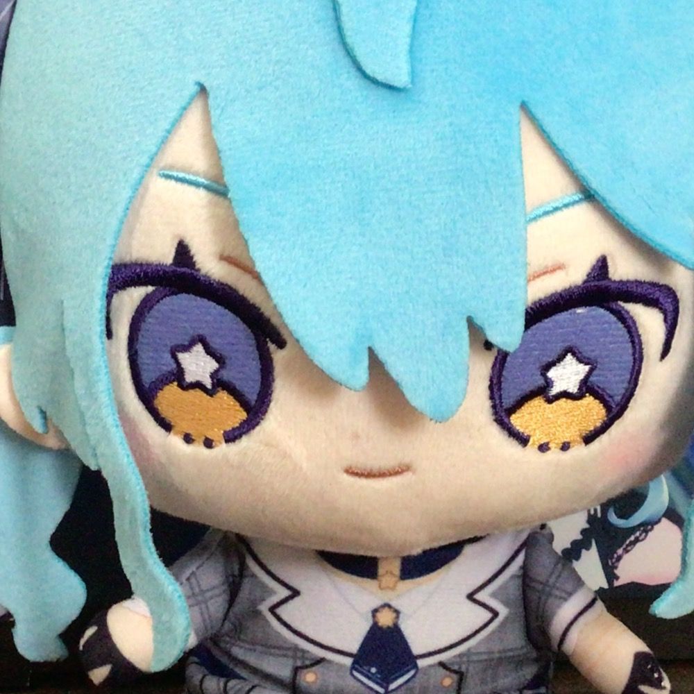 たいやき