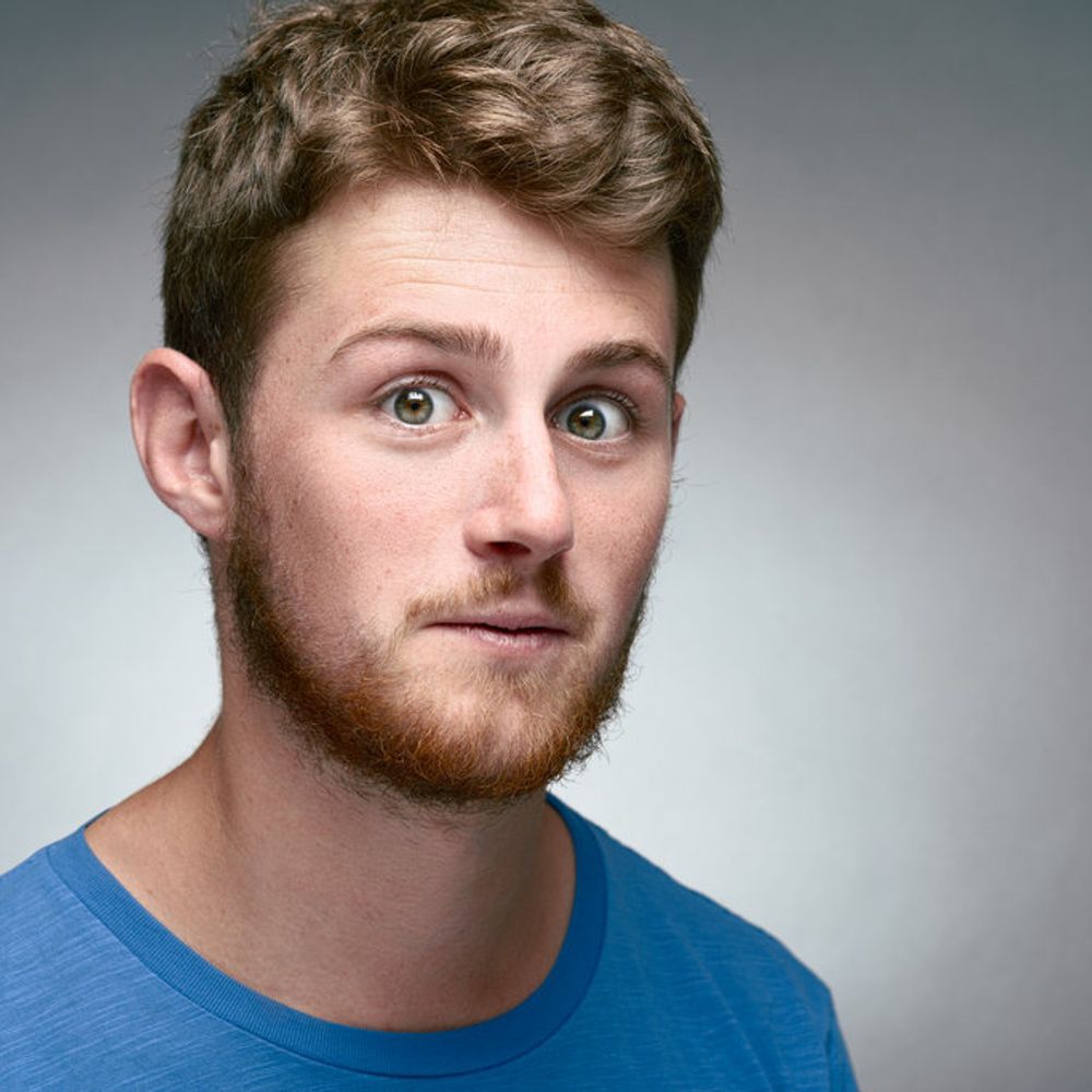Bas van Boekholt