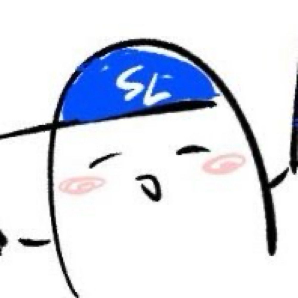 펄떡