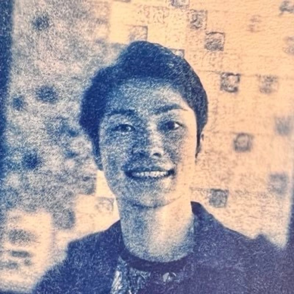 美術解説するぞー　ビジュラジオ
