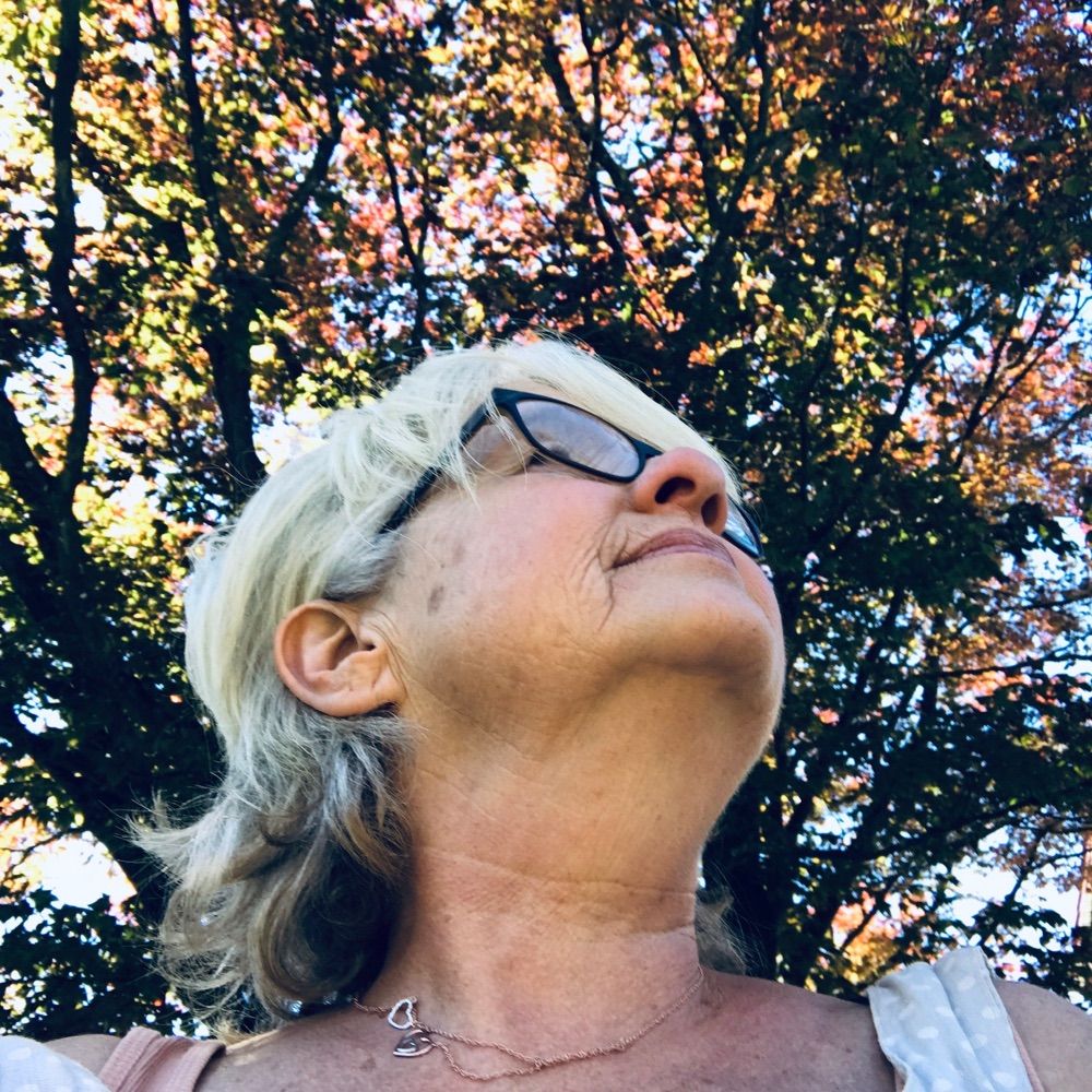 Susan Sadkowski