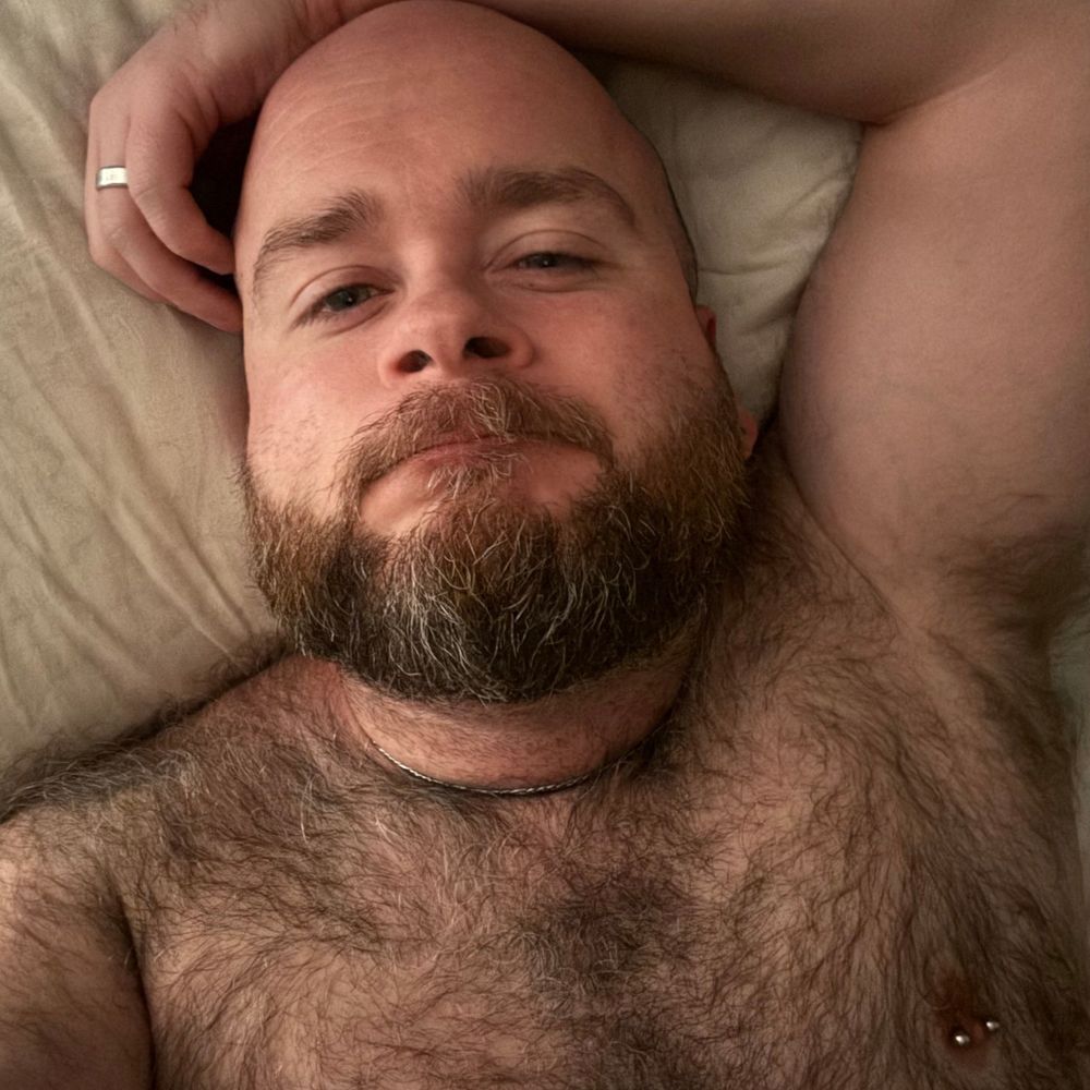 Matt Forrest