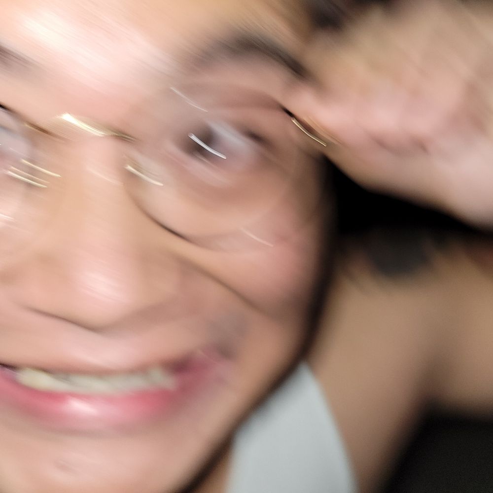 AA Tojino