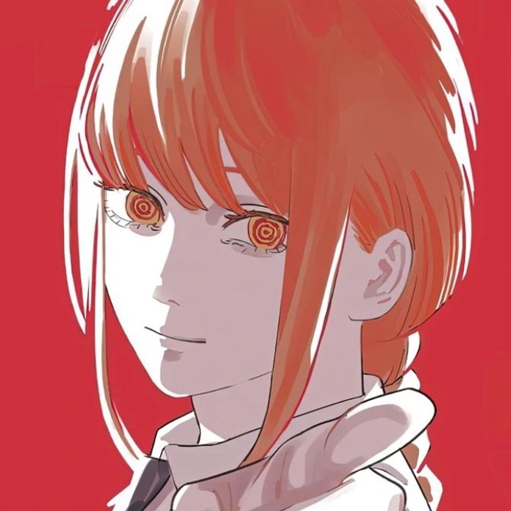 キ