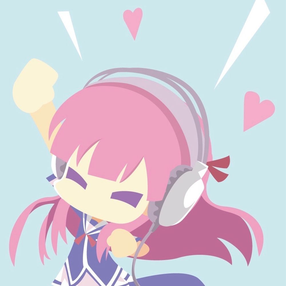 ゆるふわ