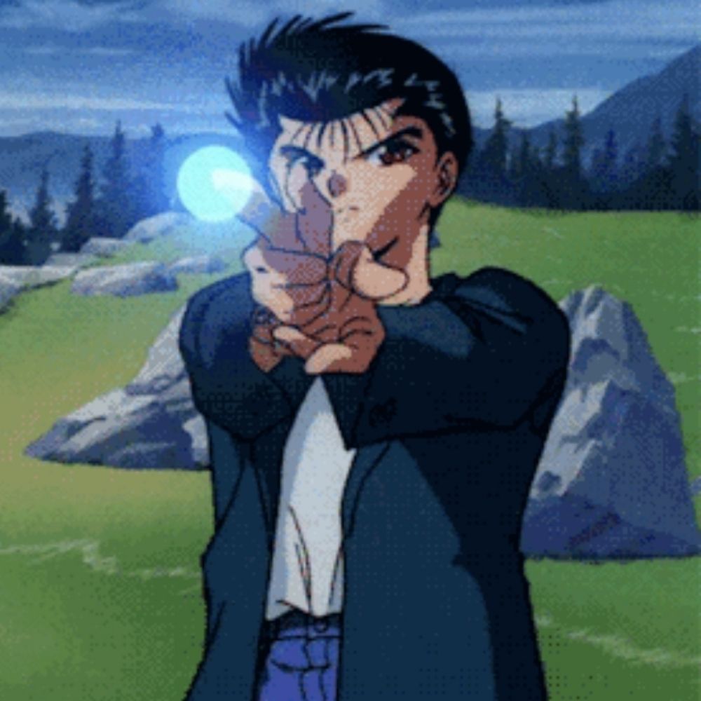 Added Karma