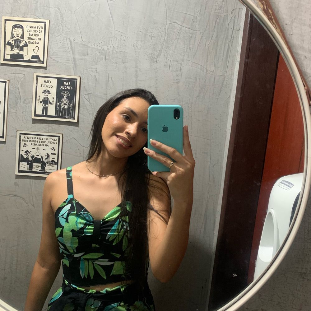 Jarlynha 