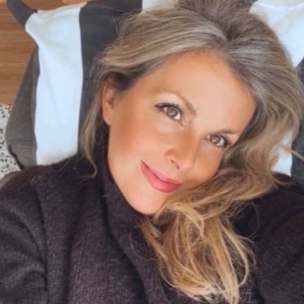 Susana Garcia