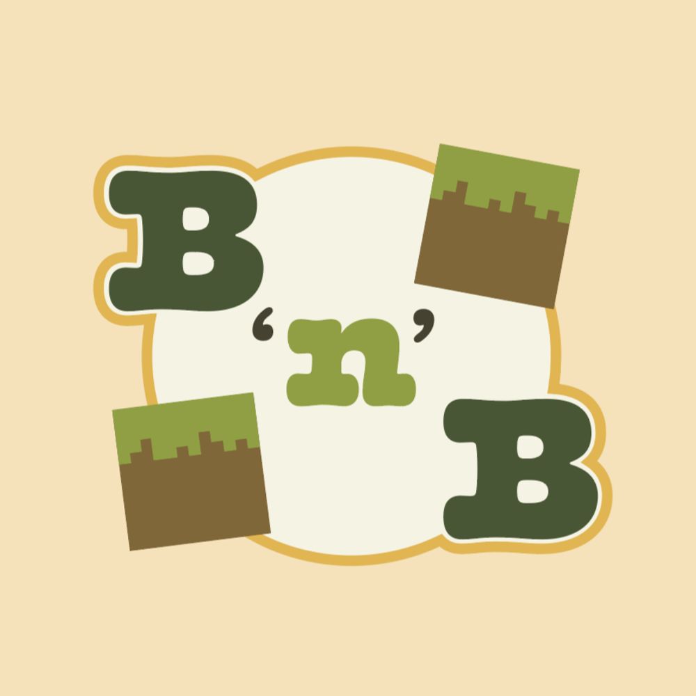B ‘n’ B Smp
