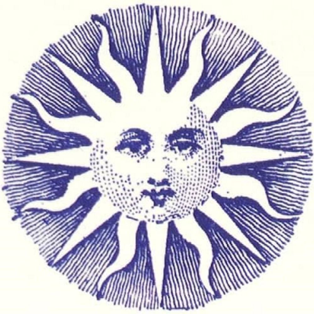 7/4