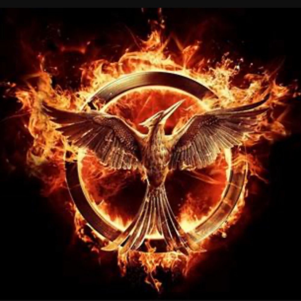 Mockingjay11