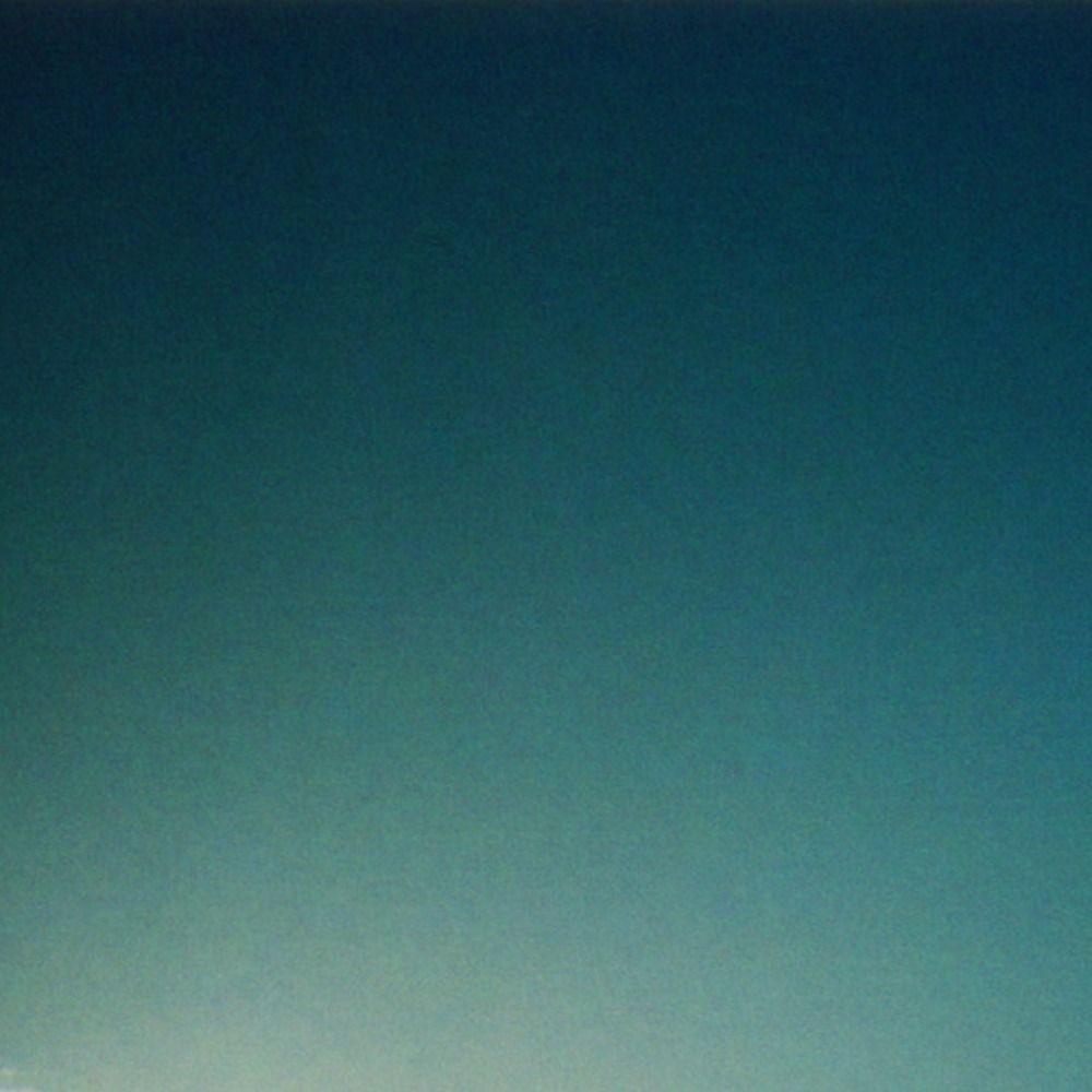 群青