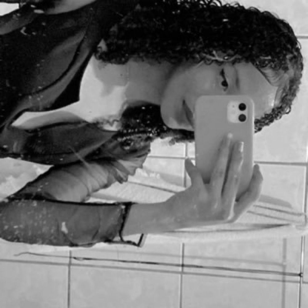julinha 🦍