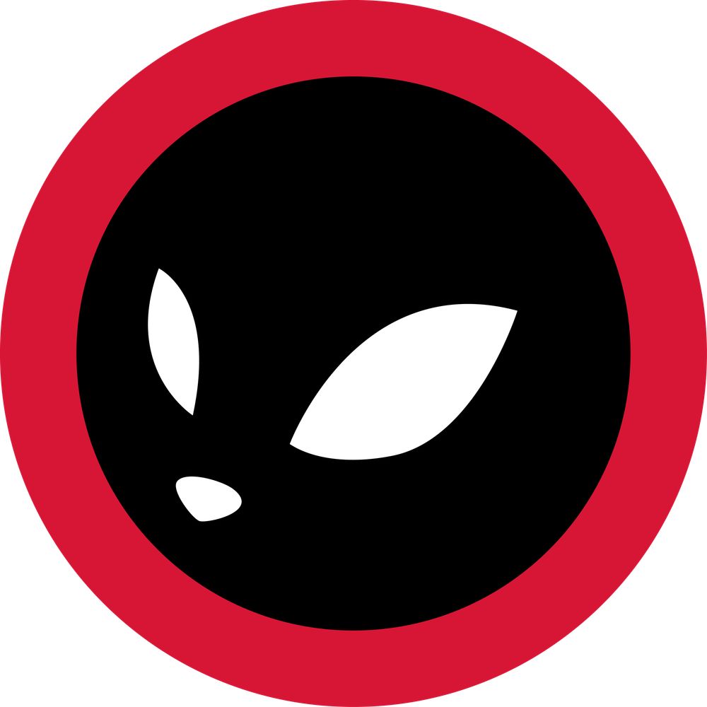 TeeChu