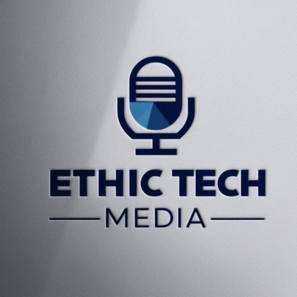 EthicTech Media