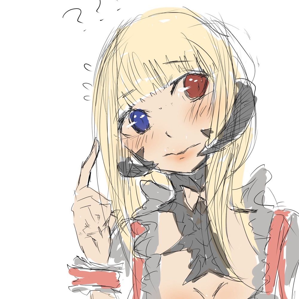 みかづき