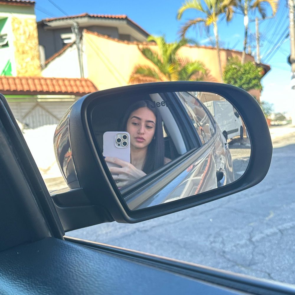 ca 