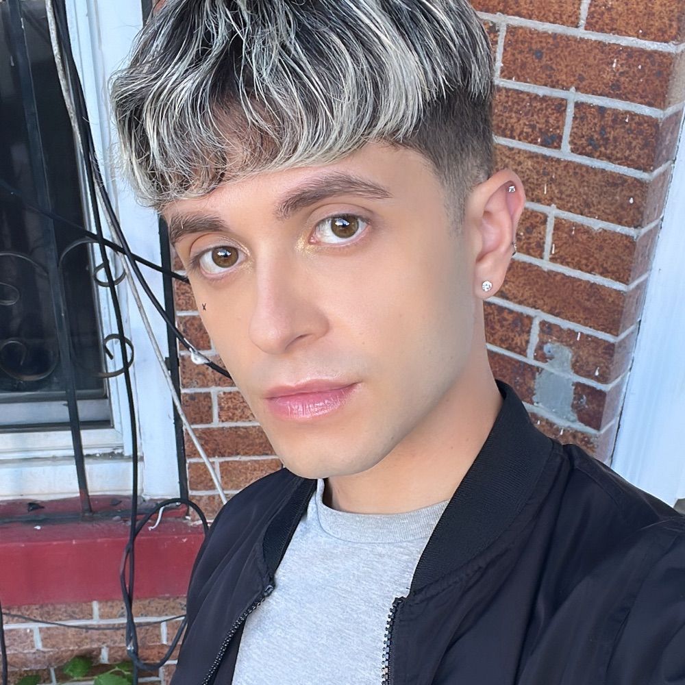 javi