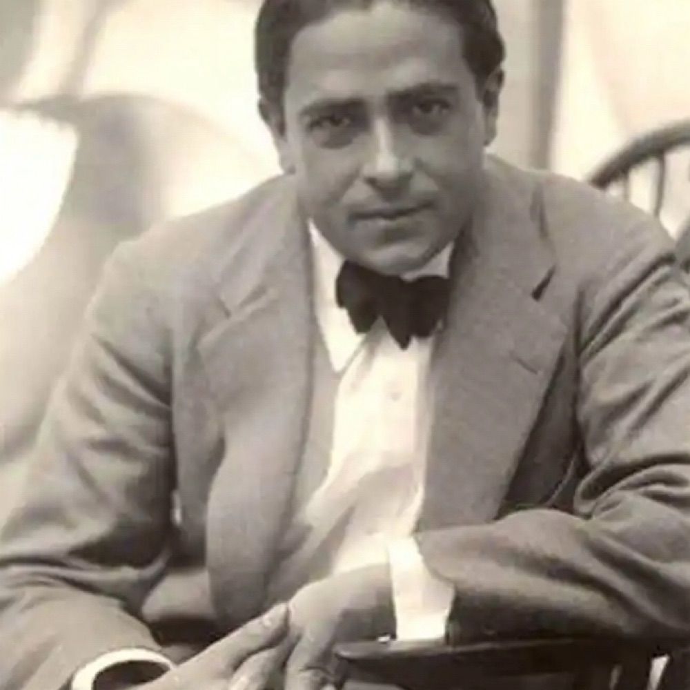S Soriano
