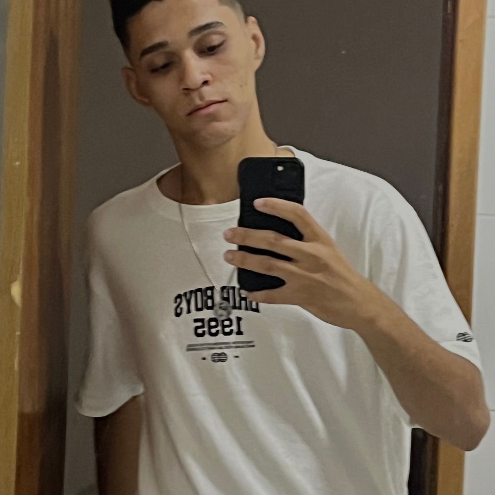 Craudo