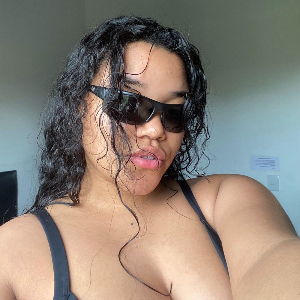 ana capricorniana