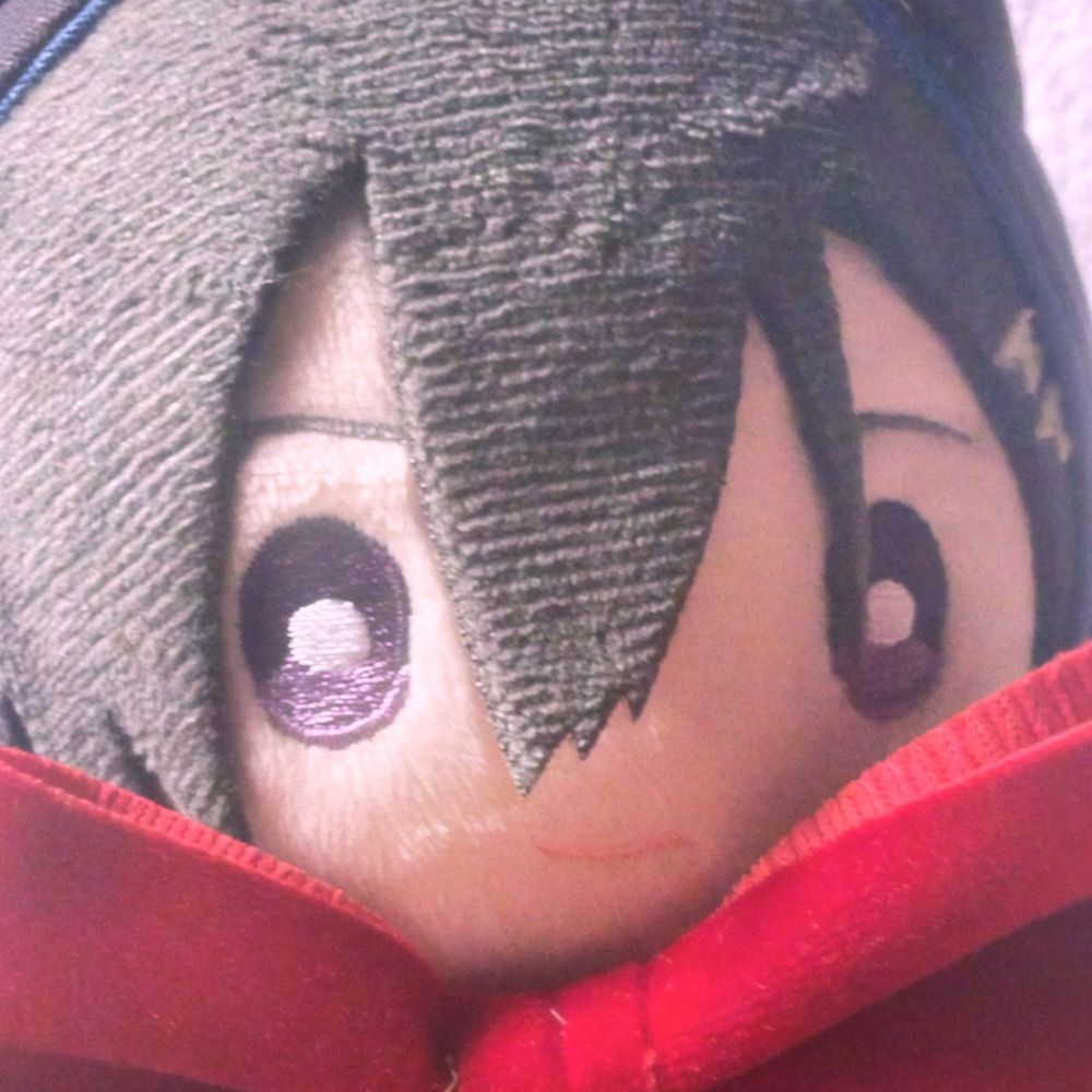 れいち