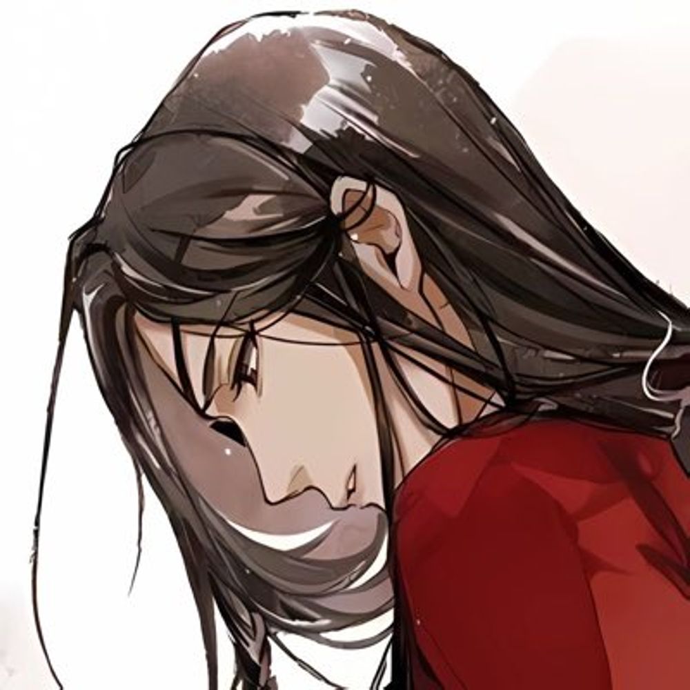 michi ୨ৎ