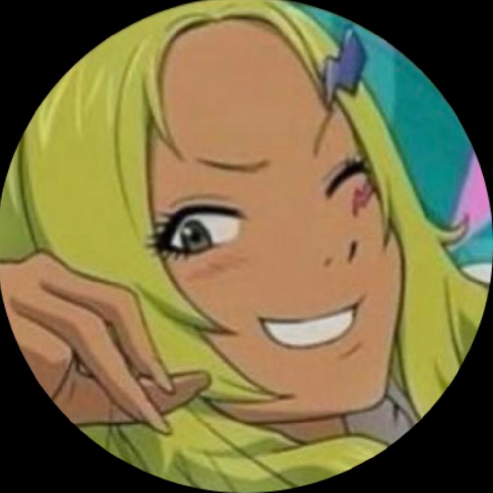 ami