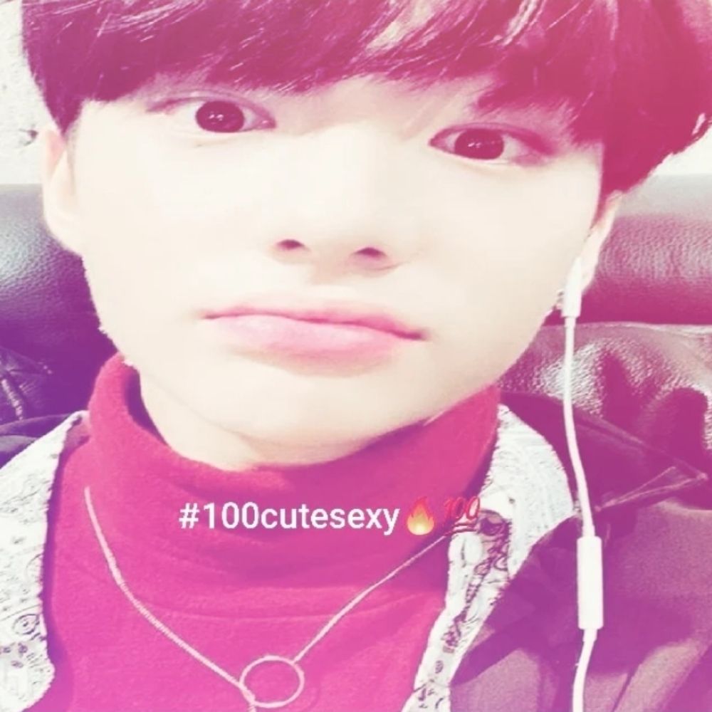 Yu boboca