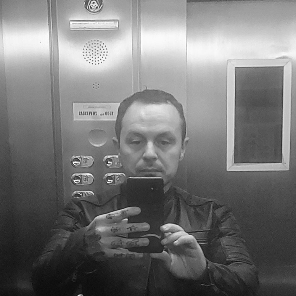 Fabianno