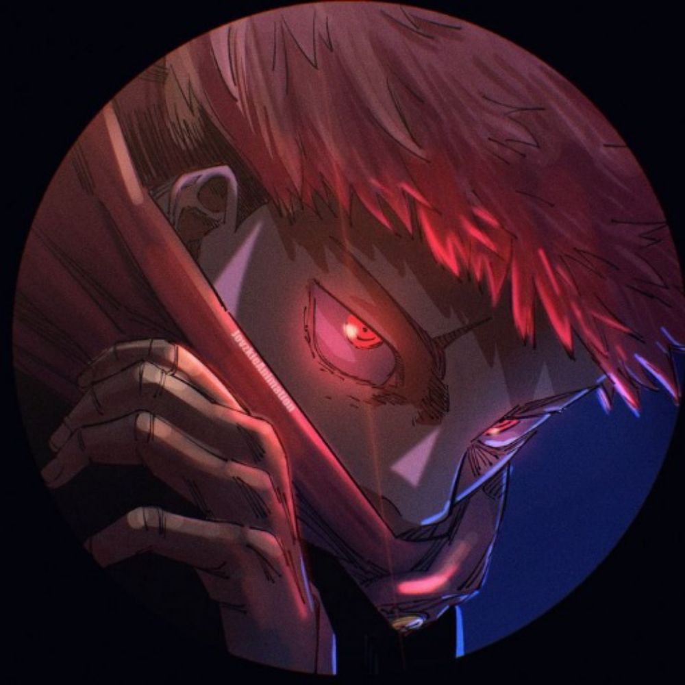 Abata