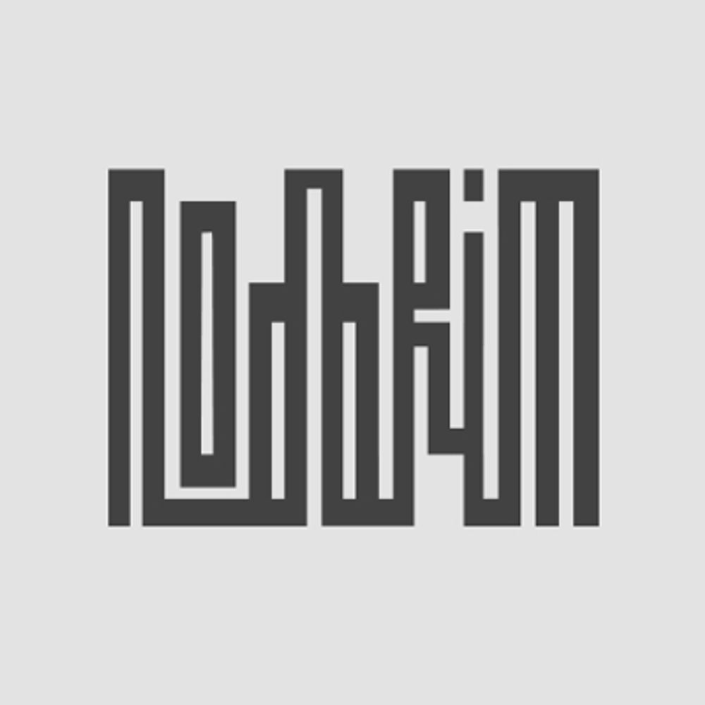 Nodbrim