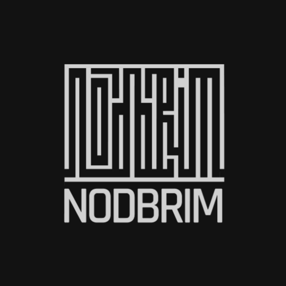 Nodbrim