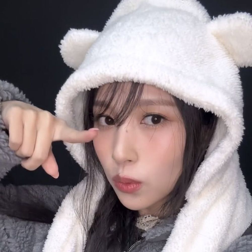 Yue ✧