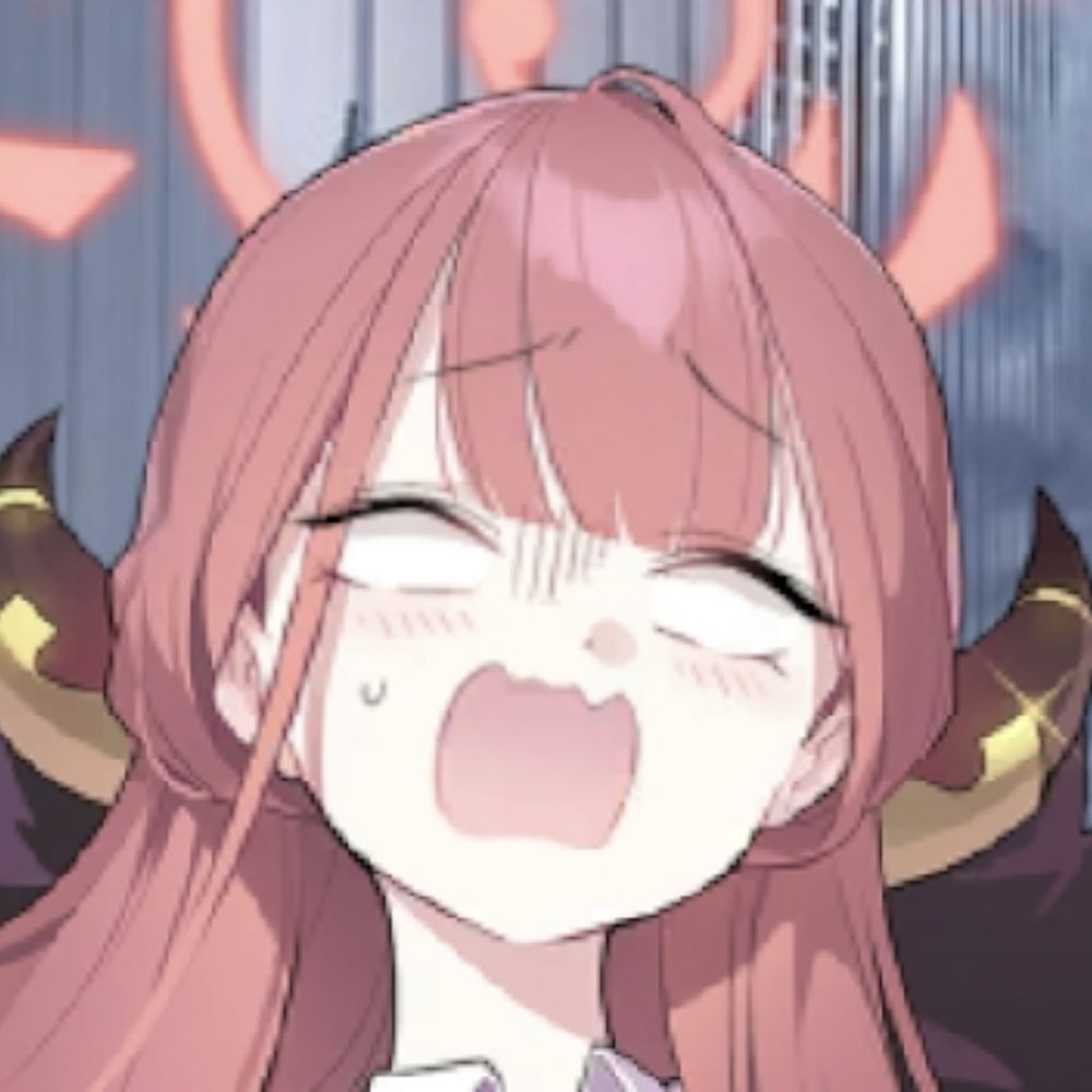 おわたっくす