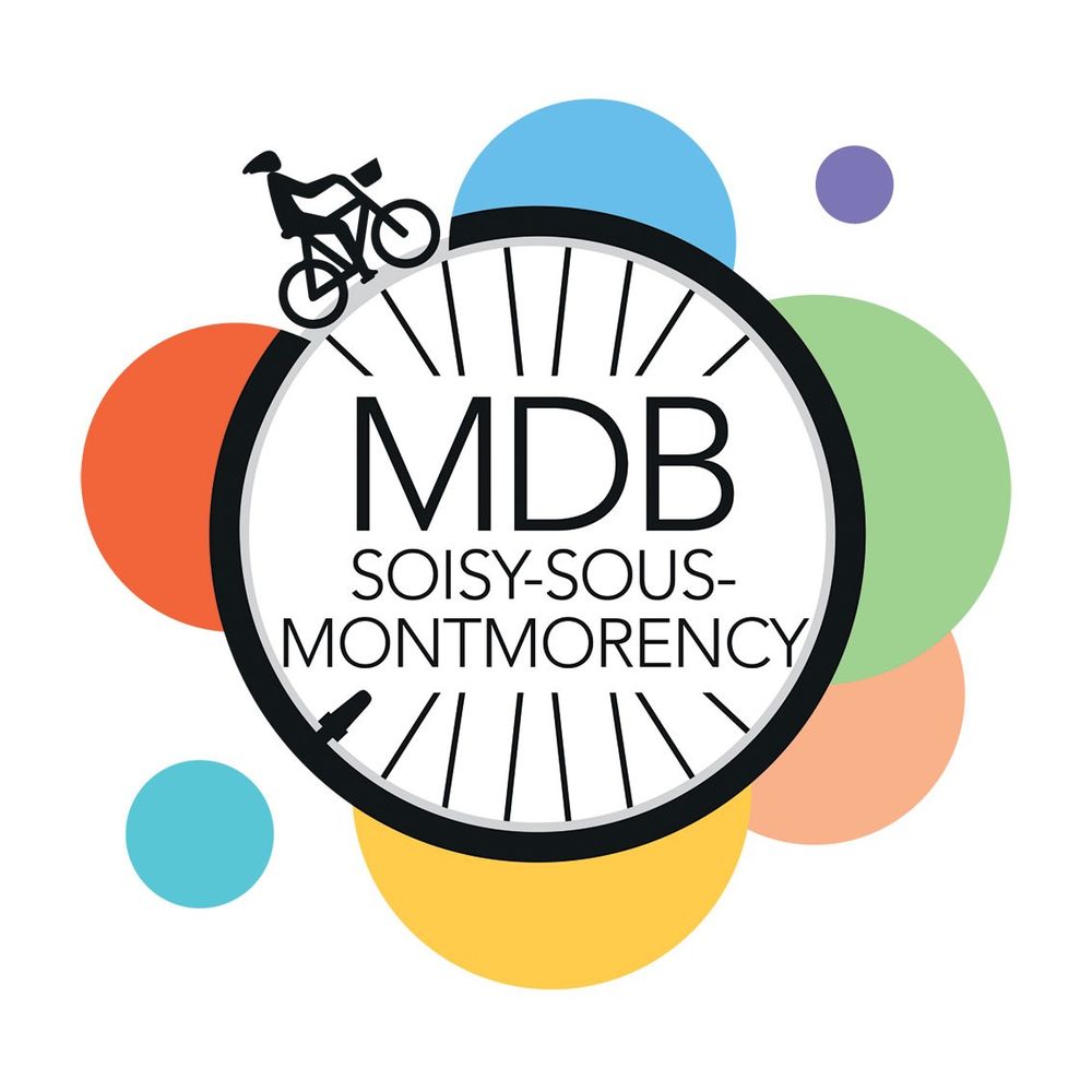 MDB Soisy-sous-Montmorency
