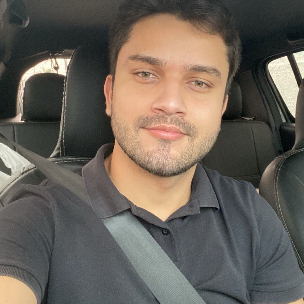 Antônio