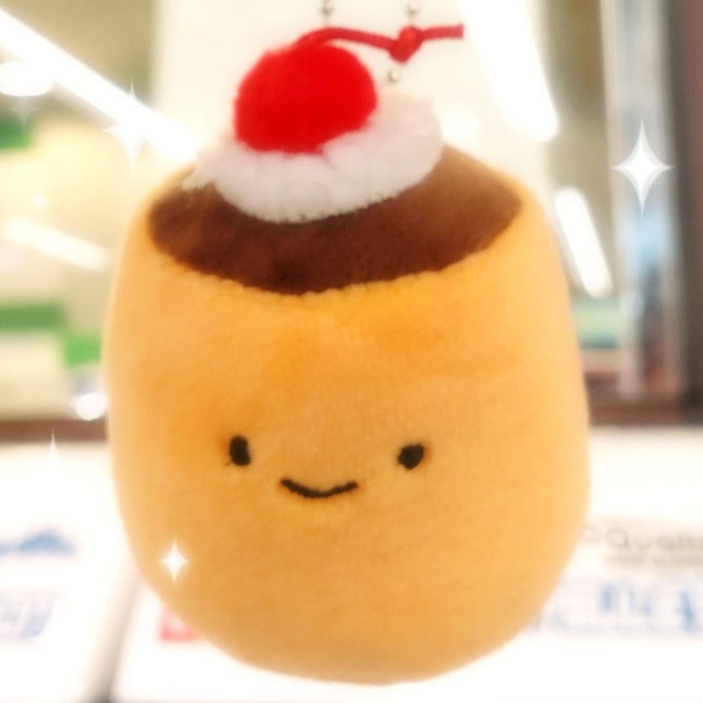 二四六