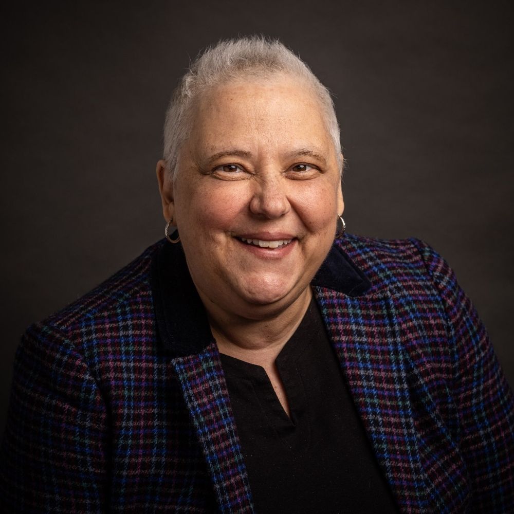 Rep. Ann-Margaret Ferrante
