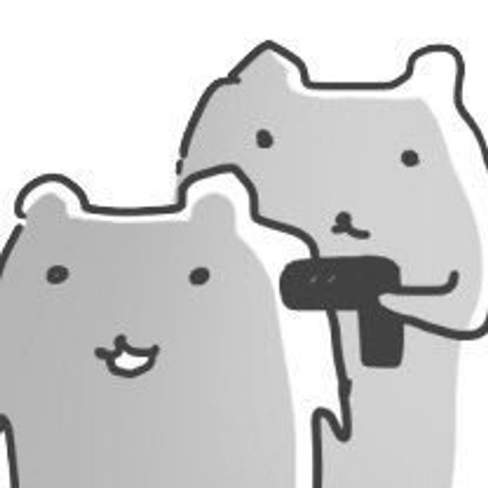 둥지 적응기