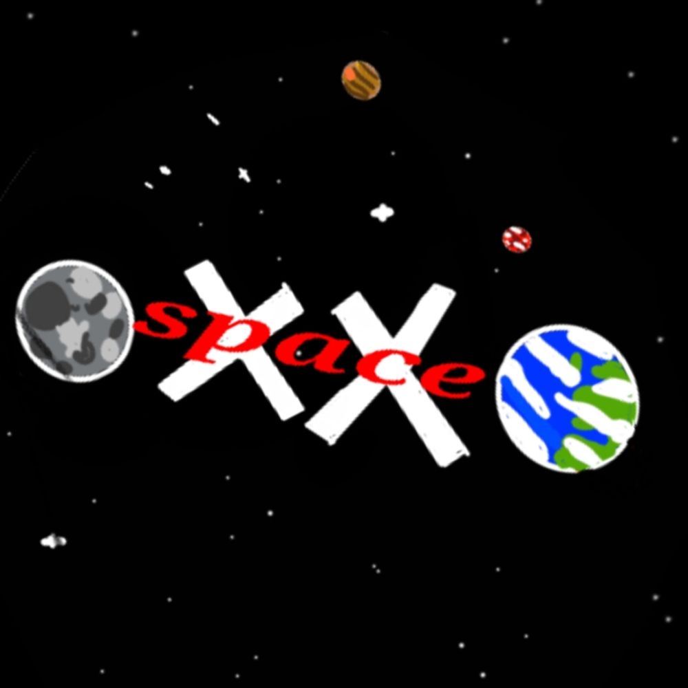 Spacexx: Spaceflight News 