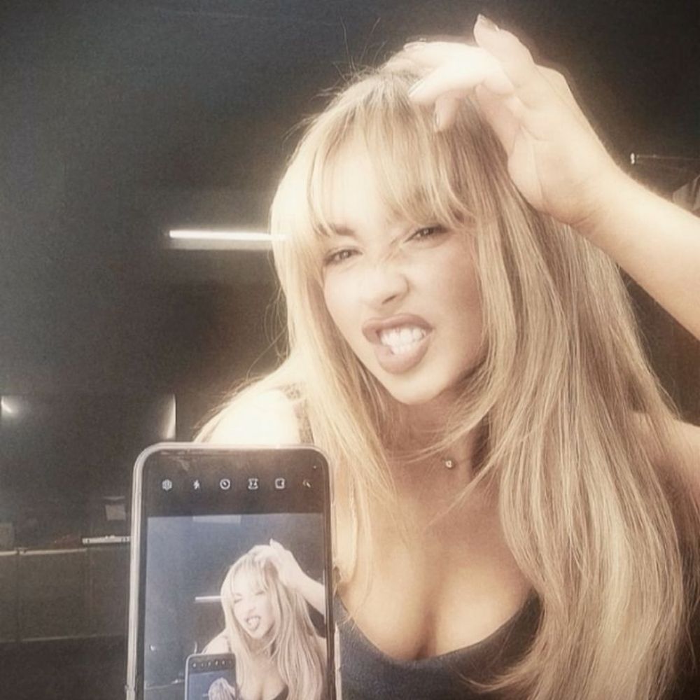 Mel