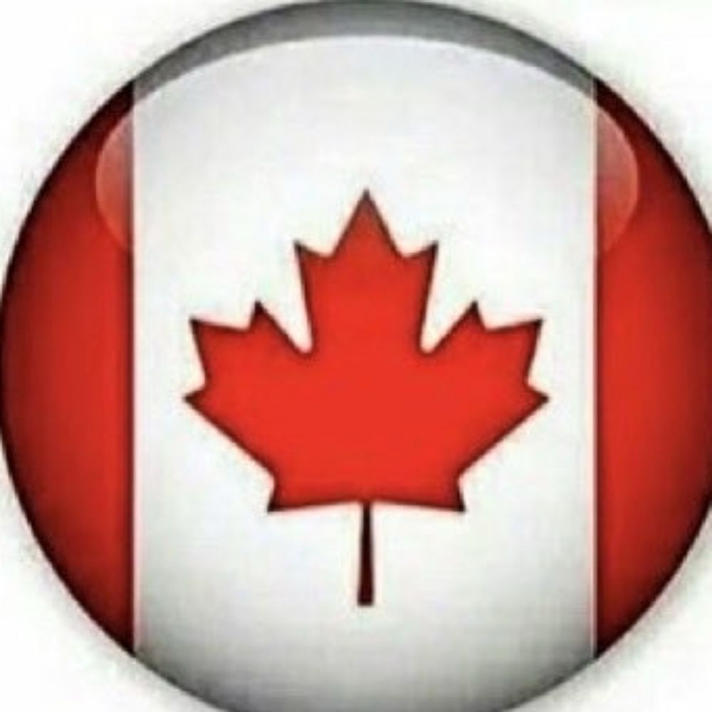 canucksfwarrior.bsky.social on Bluesky