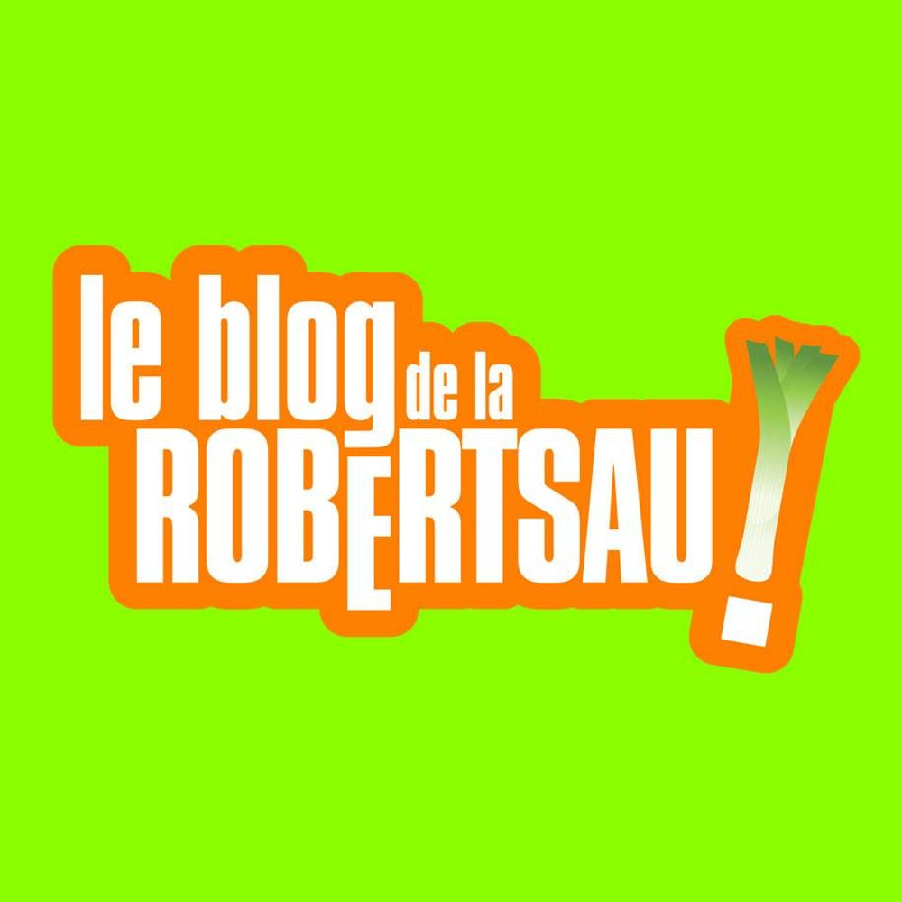 Blog de la Robertsau