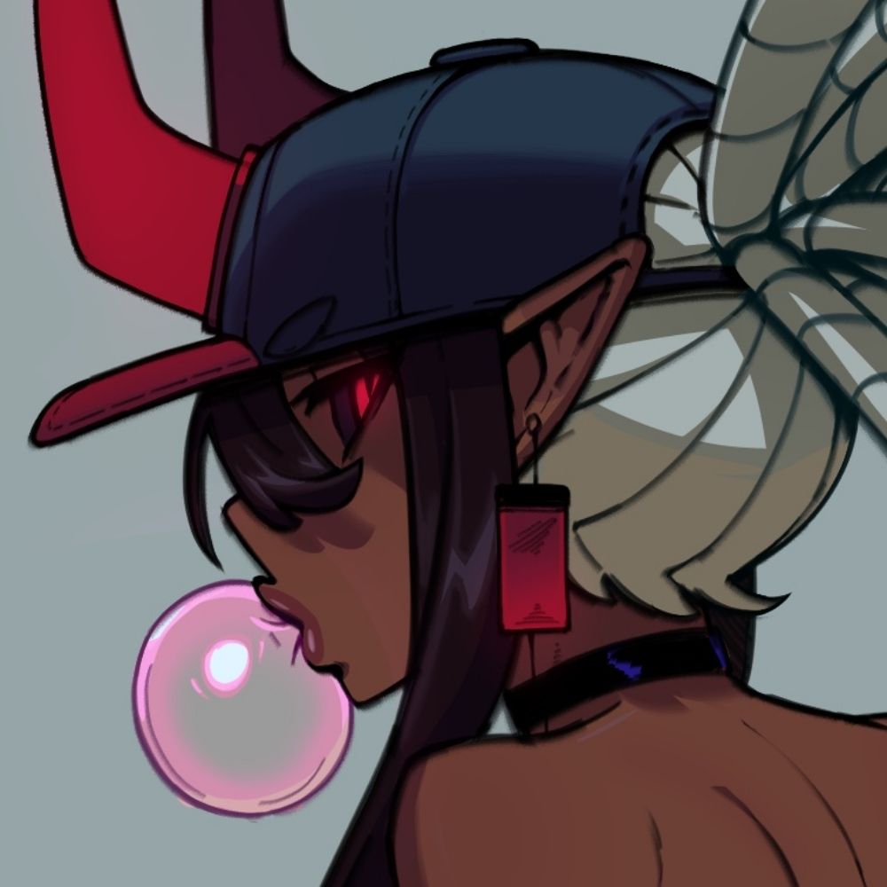 🔞MILF Wrangler EX🔞