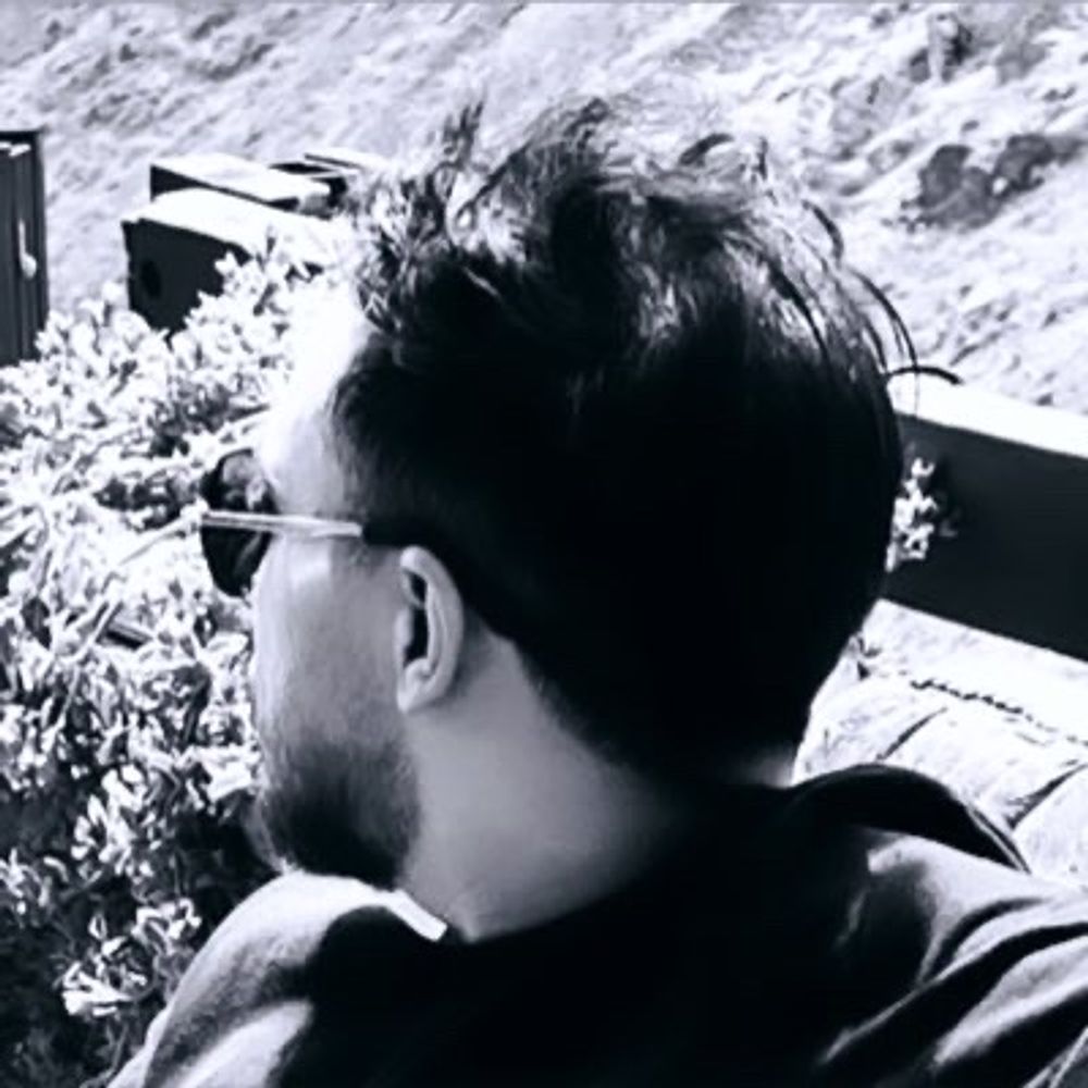 Adib