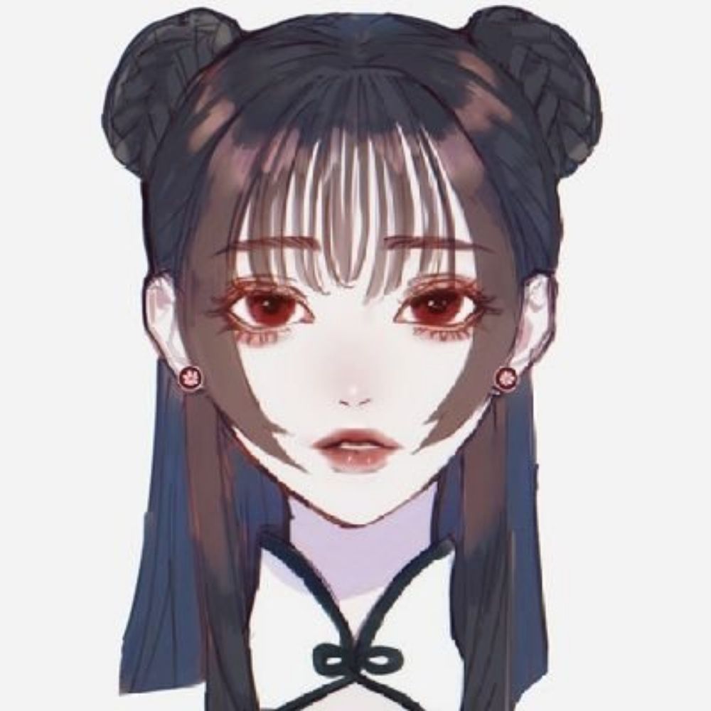 さな🕊‎